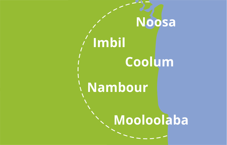 Evolution Mobile Mechanics Mobile Mechanic Sunsine Coast Contact